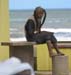 RastaMan