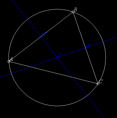 Solved] How do I solve this?. A V10 C B Find sin (2 . /BAC